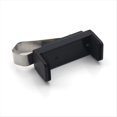 thumbnail image 5 of 10 Clips Universales para Visera de Coche, para Abrir Puertas de Garaje, de 45 A 67 mm, para Control Remoto AT-4 ., 5 of 5