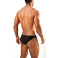 thumbnail image 2 of Ropa Interior Para Hombre Bikini 01 JOE SNYDER  JS01, 2 of 2