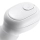 thumbnail image 5 of Auriculares Inalámbricos 5.0 Invisibles Para Gimnasio De Entrenamiento Perfecl, 5 of 6