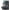Black, variant on LeYi Heavy Duty Back Cover Cell Phone Case with Metal Kickstand for Motorola Moto G Play 2024, Black