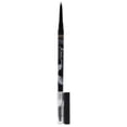 thumbnail image 2 of Featherful Mechanical Eyebrow Pencil - Blonde by Sorme Cosmetics for Women - 0.14 oz Eyebrow Pencil, 2 of 6