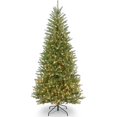 thumbnail image 4 of Soporte para árbol de Navidad para soporte plegable para árbol artificial, base de repuesto para árbol de Navidad para árboles artificiales de 4 a 7,5 pies, se adapta a postes de árbol de 0,5 a 1,25 p, 4 of 5
