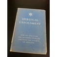 thumbnail image 1 of Pre-Owned Spiritual Unfoldment 1 (Hardcover) 0854870121 9780854870127, 1 of 1