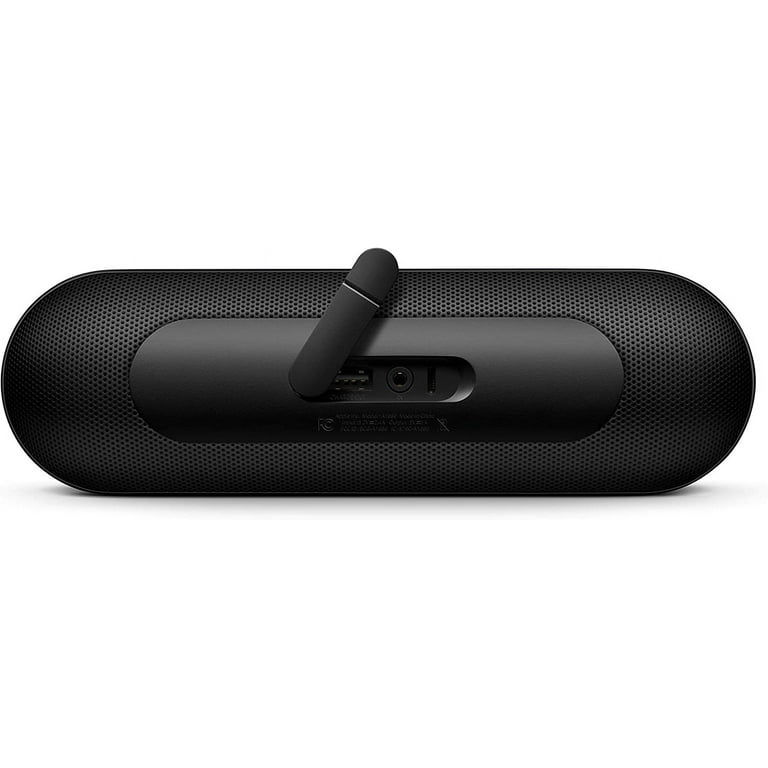 Restored Beats by Dre Beats Pill 2.0 Shady Records Limited