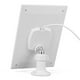 thumbnail image 5 of Cargador Panel Solar 20 W Al para Ring Video Doorbell 4/3/3 Plus/2() Blanco, 5 of 9