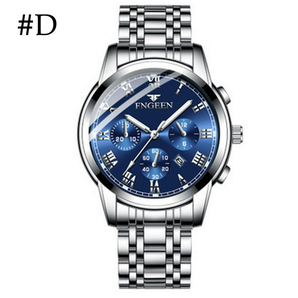 xiaoxun watch