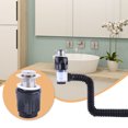 thumbnail image 4 of Tubo Drenaje para Escurridor Lavabo (), 4 of 9
