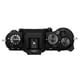 thumbnail image 3 of Cámara Fujifilm X-T50 Negra, 3 of 5