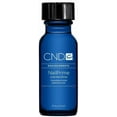 thumbnail image 4 of Nailprime Acid-Free Primer. Nail Prime 0.5 fl oz, CND, United States, Gel Base Coat., 4 of 5
