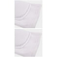thumbnail image 1 of Greeniant Esponja Crashproof Armguards Codera para baloncesto fútbol 2piezas, 1 of 5