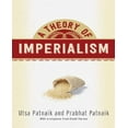 thumbnail image 1 of Une Théorie de l'Impérialisme, 1 of 2