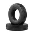 thumbnail image 2 of Accesorios RC TFixol Negro, 2 of 8