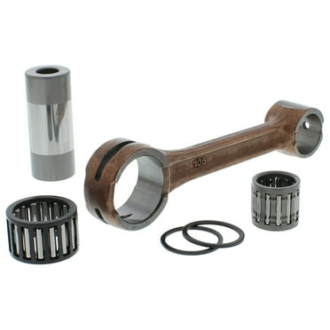 8105 Hot Rods Connecting Rod for Suzuki RM 250 1986-1995