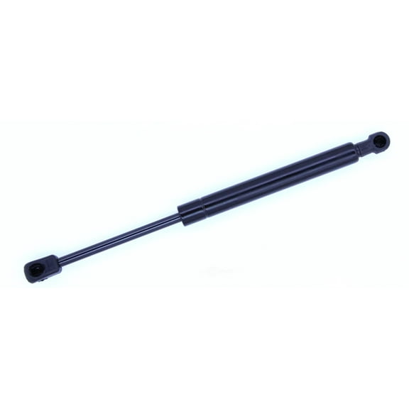 Tuff 614002 Trunk Lid Lift Support