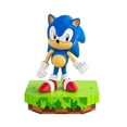 thumbnail image 1 of Sonic the Hedgehog 5.5-Inch Classic 1991 Ultimate Figure, 1 of 1