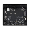 thumbnail image 3 of Para la Placa de Desarrollo de Inteligencia Artificial RK3576 Procesador Octa-Core AloT Placa de Desarrollo 6TOPS para Edge Computing D, 3 of 5