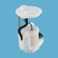 thumbnail image 3 of Fuel Pump Module Assembly, 3 of 4