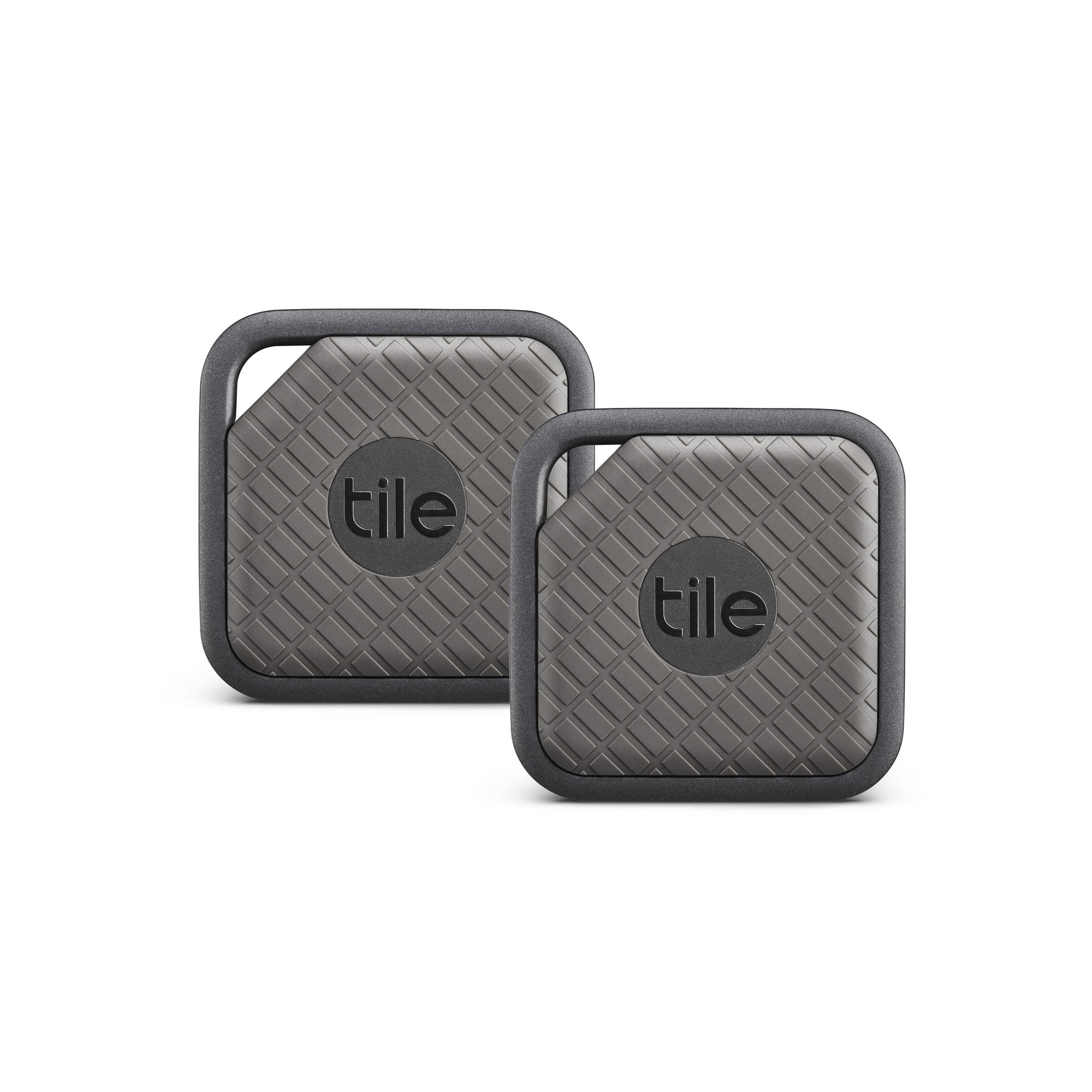 Tile Sport Bluetooth Tracker Pro Series 2pk Rt 09002 Eu Walmart Canada
