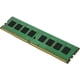 thumbnail image 3 of Memoria RAM DDR4 16GB 2666MHz KINGSTON Value 1x16GB PC, 3 of 5