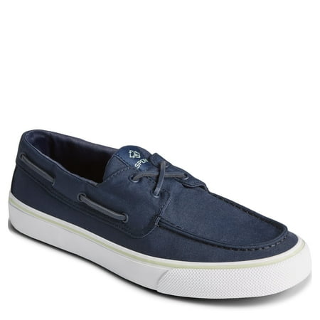 

Men s Sperry SeaCycled Bahama II Sneaker
