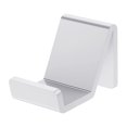 thumbnail image 2 of Universal Game Controller Stand Holder Hanger Hook for Headphone Bag Gamepad White, 2 of 7