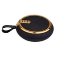 thumbnail image 1 of PENGXIANG Boc Wireless Speaker High Fidelity Long Standby Time Rechargeable Bluetooth-compatible Lossless Speaker for Outdoor, 1 of 10
