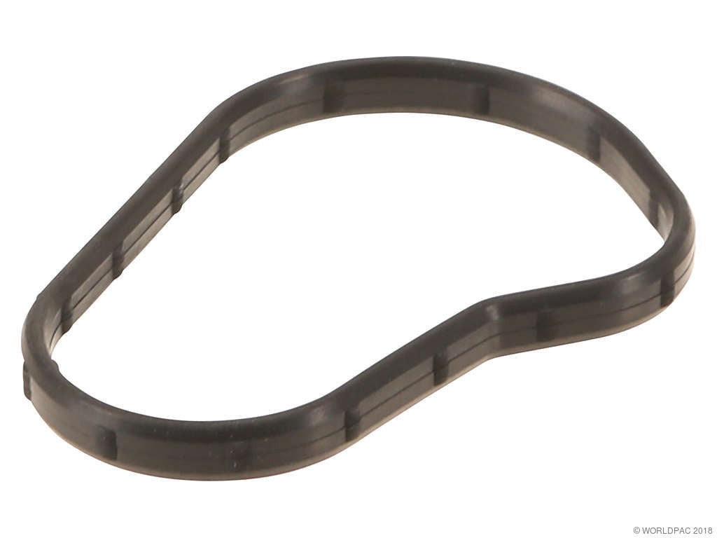 GOPARTS Replacement for 20112017 Kia Sedona Engine Coolant Thermostat