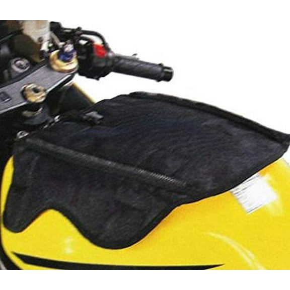 Cortech 82-496 Magnetic Base for 21L Tank Bag