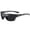 Dark Gray-c79FA, variant on OJSFQUFP Men's Sunglasses Outdoor Sports Fashion Windproof Sunglasses