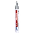 thumbnail image 4 of Repair Pen Durable Fine Workmanship Unique Design Exquisite Appearance Beautiful Smooth Surface Long Service Life Grout Sealer Silver, 4 of 6