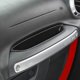 thumbnail image 4 of Bandeja de almacenamiento para pasajeros, organizador, manija de agarre, caja de accesorios para Jeep Wrangler JK JKU 2/4 puertas 2011-2018, accesorios interiores, negro, 4 of 5