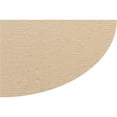 thumbnail image 3 of 7"W x 21"D x 14"H Classic Durham Rough Cedar Woodgrain TimberThane Corbel, Primed Tan, 3 of 6
