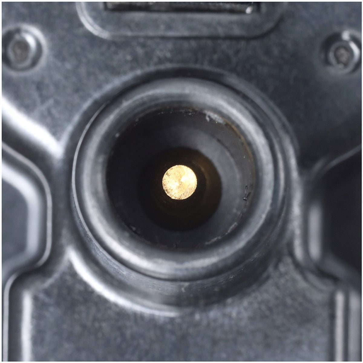 Delphi GN10847 Ignition Coil