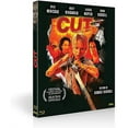 thumbnail image 1 of Coupe [ Blu-Ray, Reg.A/B/C Import - France ], 1 of 1