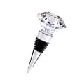 thumbnail image 1 of Bottle Stopper, Crystal Bottle Stoppers, 1 of 5
