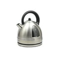 thumbnail image 3 of Cuisinart 1.7 Liter Cordless Electric Kettle, 3 of 7