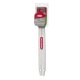 thumbnail image 1 of Oregon 27853 16-Inch Chainsaw Bar & Chain Combination Fits Homelite, Remington and More, 1 of 7