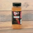 thumbnail image 7 of Misty's Steakhouse BBQ Seasoning Gluten Free No MSG Meat Poultry Game 24 Ounces, 7 of 7