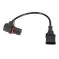 thumbnail image 1 of Crankshaft Position Sensor forBT-50 2006-2015 -  Replacement, 1 of 8