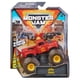 thumbnail image 4 of Carro Monster Jam Grave Digger Varios Modelos 1 pza, 4 of 4