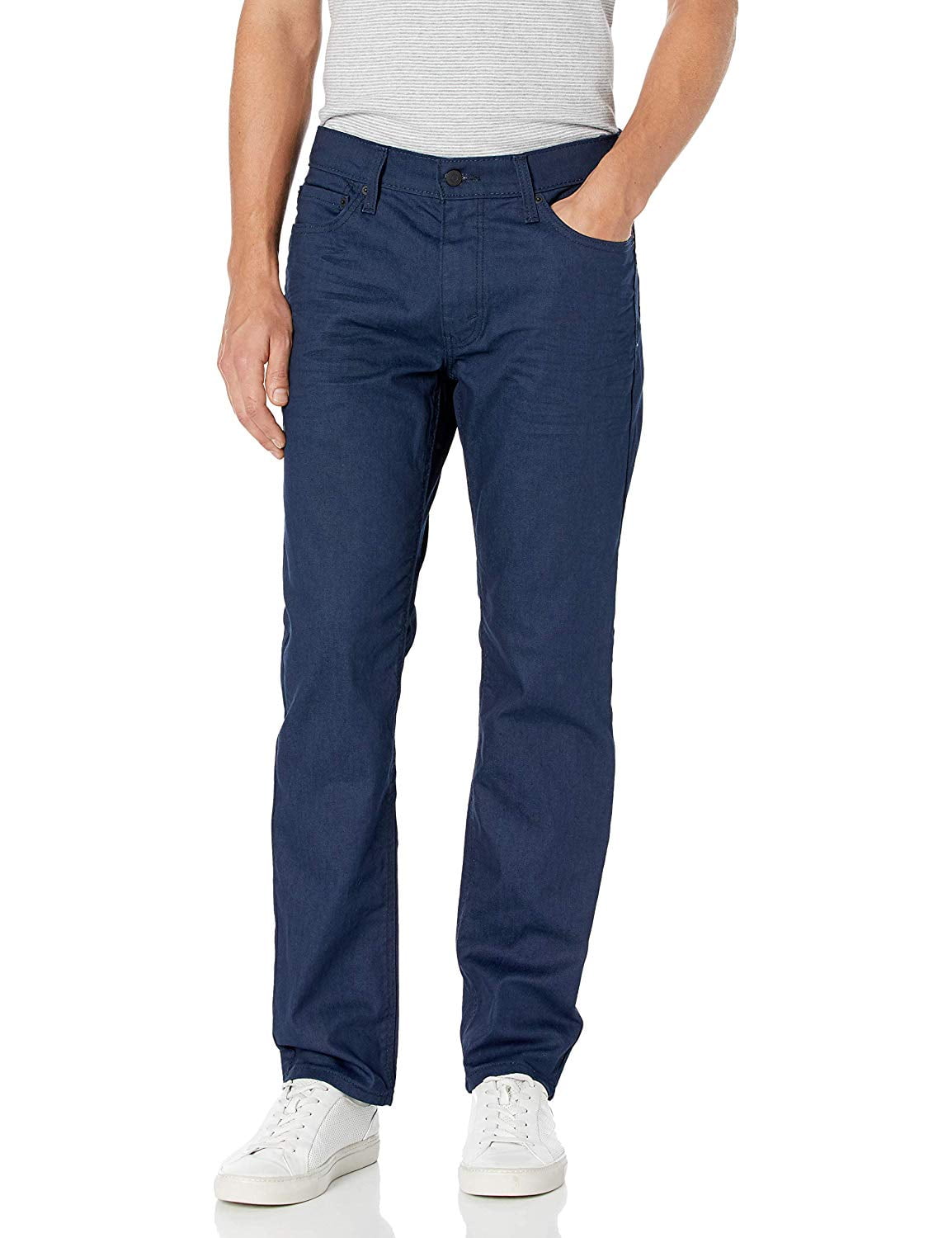 levis midnight rigid