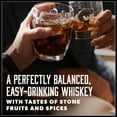 thumbnail image 4 of Southern Comfort Original Whiskey, 1l 70 Proof, 4 of 6