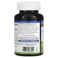 thumbnail image 2 of Carlson - Black Elderberry Gummies, 100 mg + Vitamin C and Zinc, Immune Support, Berry Flavor, 60 Gummies, 2 of 4