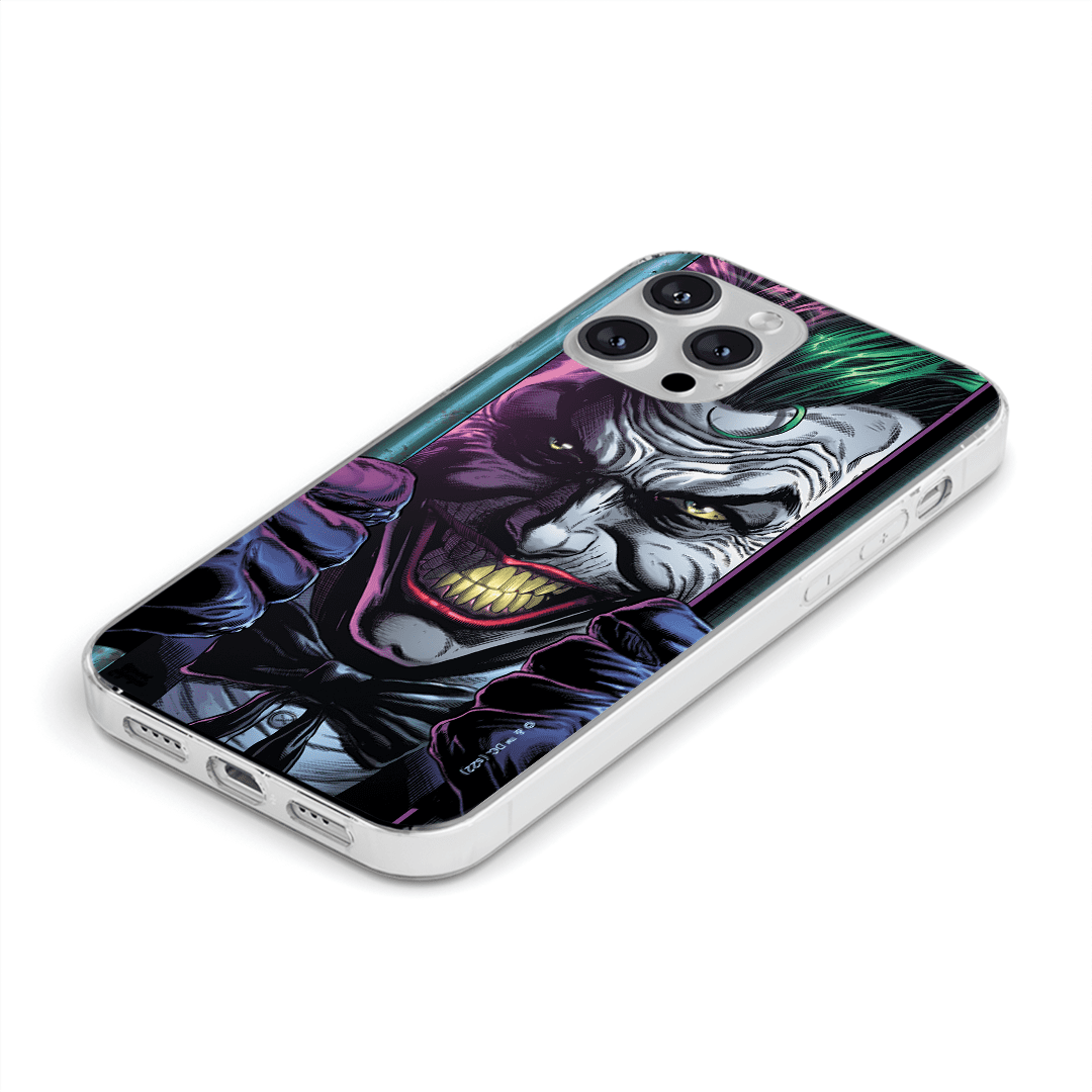 Mobile phone case for Apple IPHONE 15 PRO MAX original and Mobile phone case for Apple IPHONE 15 PRO MAX original and