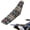 Aztec Tribal Print, variant on XYZCANDO Tribal Aztec Dirt Bike Seat Cover Waterproof Motorcycle Seat Cover for E Dirt Pit Bike Ebike Motocross Motorcycle Enduro CR CRF XR 50 85 125 150 230 250 450