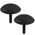 thumbnail image 2 of Car Hood Buffer Block for Model S 2012-2021, 2 of 5
