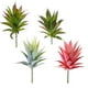 thumbnail image 4 of Plantas Artificiales Yuarrent MM215 Verde, 4 of 6