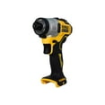 thumbnail image 3 of DeWalt 12V MAX Brushless Impact Driver Kit XTREME, 3 of 9