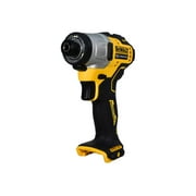 DeWalt 12V MAX Brushless Impact Driver Kit XTREME