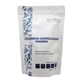 thumbnail image 1 of Colágeno Hidrolizado Marino Sin Sabor 300 grs Grantlab GLMCOLAGENOMARINO300g, 1 of 3
